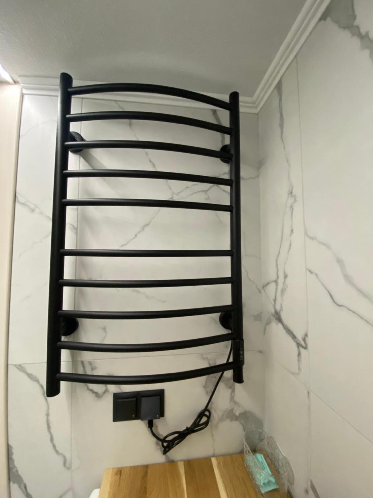 Klelia Luxury Apartment Alexandroúpolis Ngoại thất bức ảnh