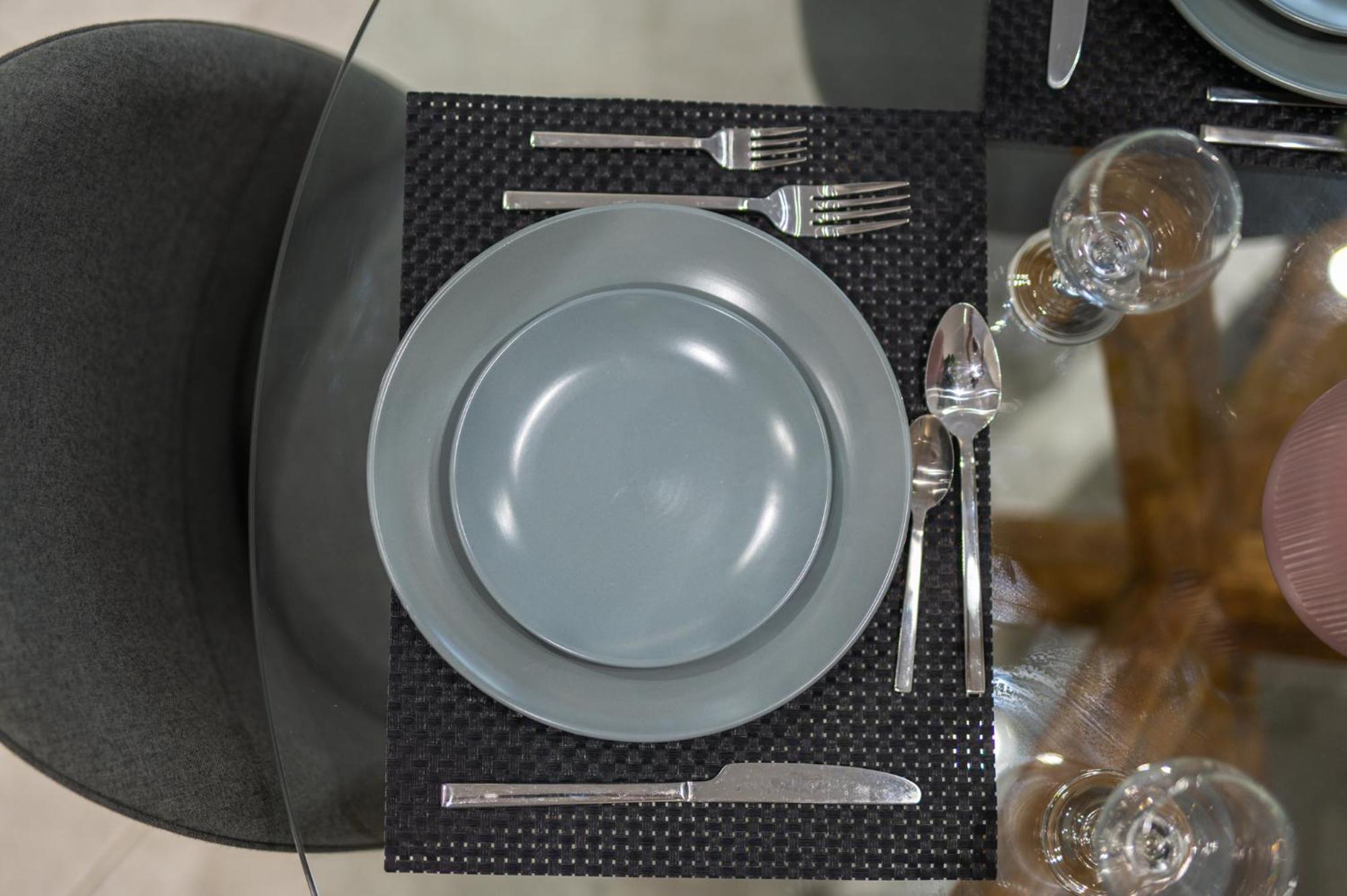 Klelia Luxury Apartment Alexandroúpolis Ngoại thất bức ảnh